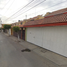 3 Habitación Villa en venta en Tehuacan, Puebla, Tehuacan