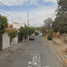 3 Habitación Villa en venta en Tehuacan, Puebla, Tehuacan