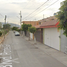 3 Habitación Villa en venta en Tehuacan, Puebla, Tehuacan