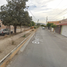 3 Habitación Villa en venta en Tehuacan, Puebla, Tehuacan