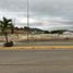  Land for sale in Manabi, Abdon Calderon San Francisco, Portoviejo, Manabi