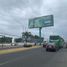  Terreno (Parcela) en venta en Portoviejo, Manabi, Abdon Calderon (San Francisco), Portoviejo