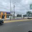  Land for sale in Abdon Calderon San Francisco, Portoviejo, Abdon Calderon San Francisco