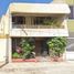 3 Bedroom Villa for sale in Tepic, Nayarit, Tepic