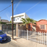 Villa 3 chambre à vendre à Mexicali, Baja California, Mexicali