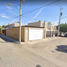 Villa 3 chambre à vendre à Mexicali, Baja California, Mexicali
