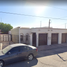 Villa 3 chambre à vendre à Mexicali, Baja California, Mexicali