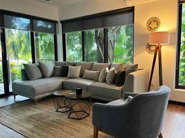 3 Bedroom House for rent in Cozumel, Quintana Roo, Cozumel