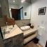 3 Bedroom House for rent in Cozumel, Quintana Roo, Cozumel