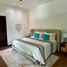 3 Bedroom House for rent in Cozumel, Quintana Roo, Cozumel