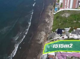  Land for sale in Manta, Manabi, Manta, Manta