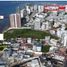  Land for sale in Manta, Manabi, Manta, Manta