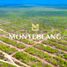  Land for sale in Progreso, Yucatan, Progreso, Yucatan