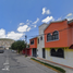 Villa 4 chambre à vendre à San Agustin Tlaxiaca, Hidalgo, San Agustin Tlaxiaca