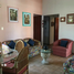 Villa 4 chambre à vendre à San Agustin Tlaxiaca, Hidalgo, San Agustin Tlaxiaca