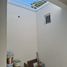 2 Bedroom House for sale in Villa De Alvarez, Colima, Villa De Alvarez