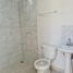 2 Bedroom House for sale in Villa De Alvarez, Colima, Villa De Alvarez
