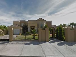 5 Habitación Casa en venta en Delicias, Chihuahua, Delicias, Chihuahua