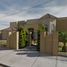 5 Habitación Casa en venta en Delicias, Chihuahua, Delicias, Chihuahua