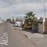 5 Habitación Casa en venta en Delicias, Chihuahua, Delicias, Chihuahua