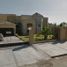 5 Habitación Casa en venta en Delicias, Chihuahua, Delicias, Chihuahua
