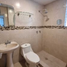 Condominium 2 chambre à vendre à Cuautitlan Izcalli, Mexico, Cuautitlan Izcalli