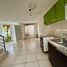 3 chambre Maison for sale in Morelia, Michoacan, Morelia