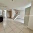 3 chambre Maison for sale in Morelia, Michoacan, Morelia