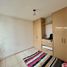 3 chambre Maison for sale in Morelia, Michoacan, Morelia