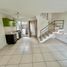 3 chambre Maison for sale in Morelia, Michoacan, Morelia