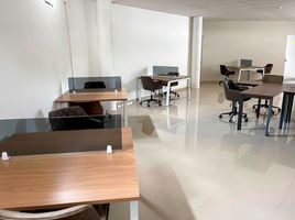 108 제곱미터입니다 Office for rent in 유카탄, 메리다, 유카탄