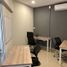 108 제곱미터입니다 Office for rent in 유카탄, 메리다, 유카탄