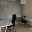 108 제곱미터입니다 Office for rent in 유카탄, 메리다, 유카탄