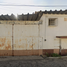 3 Bedroom House for sale in Chignautla, Puebla, Chignautla