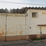 3 Schlafzimmer Villa zu verkaufen in Chignautla, Puebla, Chignautla