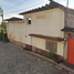 3 Schlafzimmer Villa zu verkaufen in Chignautla, Puebla, Chignautla