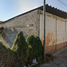 3 Schlafzimmer Villa zu verkaufen in Chignautla, Puebla, Chignautla