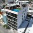 Appartement 1 chambre à vendre à Cozumel, Quintana Roo, Cozumel, Quintana Roo