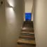 4 Schlafzimmer Villa zu verkaufen in Coatepec, Veracruz, Coatepec