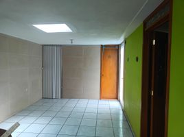 3 Bedroom House for sale in Aguascalientes, Aguascalientes, Aguascalientes, Aguascalientes