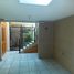3 Bedroom House for sale in Aguascalientes, Aguascalientes, Aguascalientes, Aguascalientes