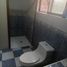 3 Bedroom House for sale in Aguascalientes, Aguascalientes, Aguascalientes, Aguascalientes
