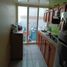 3 Bedroom House for sale in Aguascalientes, Aguascalientes, Aguascalientes, Aguascalientes