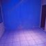 3 Bedroom House for sale in Aguascalientes, Aguascalientes, Aguascalientes, Aguascalientes