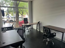 14 제곱미터입니다 Office for rent in 유카탄, 메리다, 유카탄