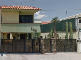 3 Bedroom House for sale in Salamanca, Guanajuato, Salamanca
