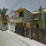 3 Bedroom House for sale in Salamanca, Guanajuato, Salamanca