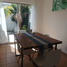3 Bedroom House for sale in Salamanca, Guanajuato, Salamanca