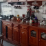 3 Bedroom House for sale in Salamanca, Guanajuato, Salamanca