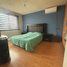 3 Bedroom House for sale in Salamanca, Guanajuato, Salamanca